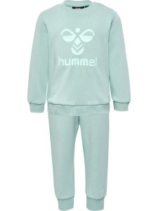 Dres dla chłopca Hummel Larine