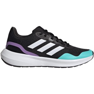 Buty damskie do biegania adidas Runfalcon 3 TR