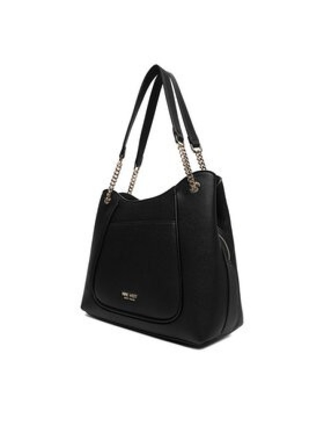 Nine West Torebka CEO-Novara-LDA8567 Czarny