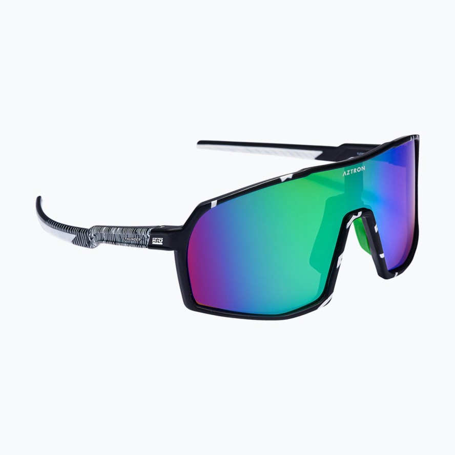 Okulary przeciwsłoneczne Aztron Thunder