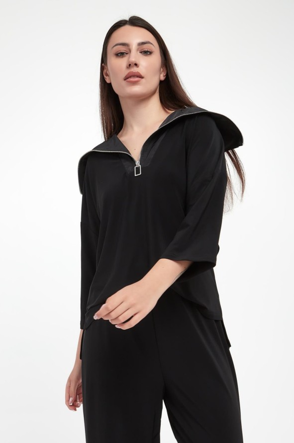 Kombinezon damski JOSEPH RIBKOFF