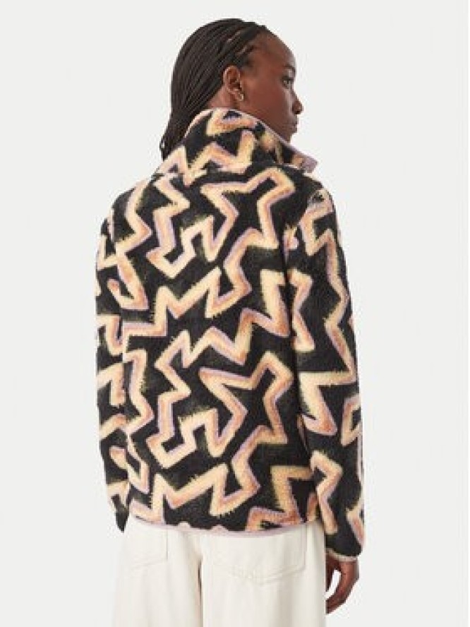 Billabong Polar EBJPF00141 Kolorowy Relaxed Fit