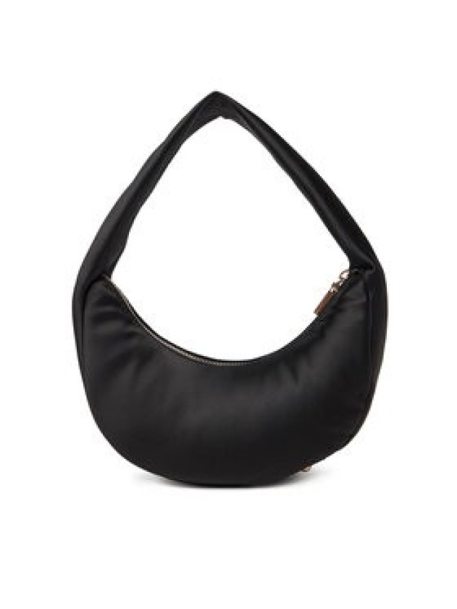 Guess Torebka Sunetra Mini HWSE75 34720 Czarny