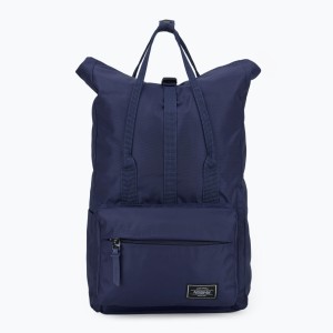 Plecak miejski American Tourister Urban Groove