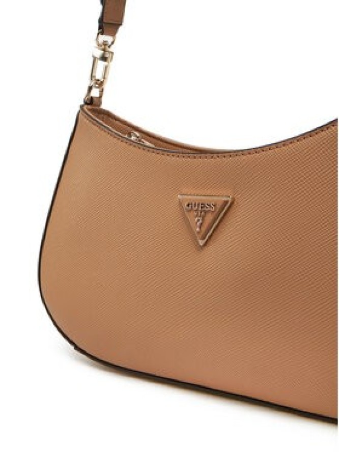 Guess Torebka HWZG78 79180 Beżowy