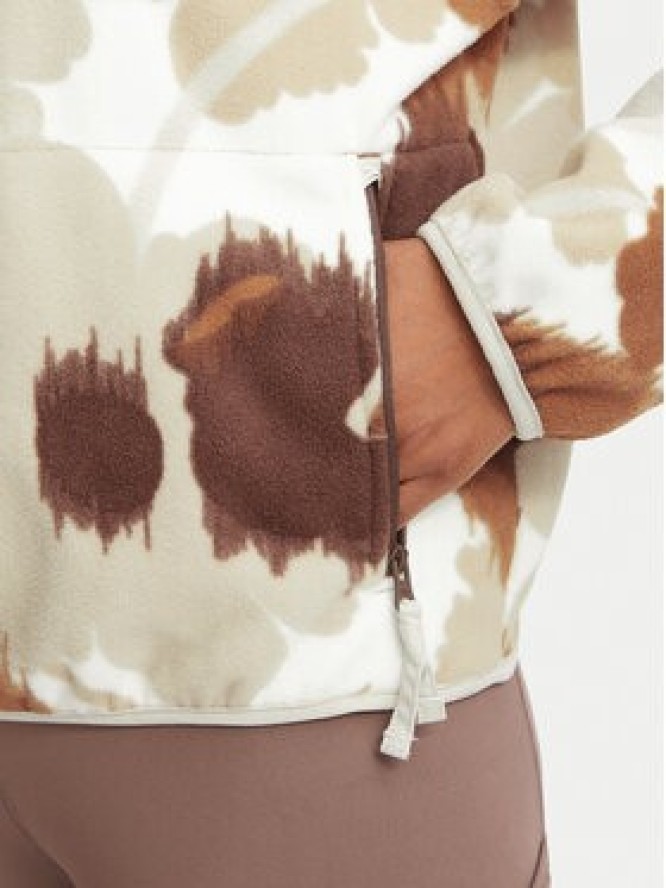 Columbia Polar Sequoia Grove™ II 2173781 Brązowy Regular Fit