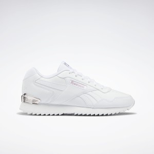 Trampki Damskie Drobne Fale Glide