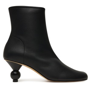 Botki Weekend Max Mara