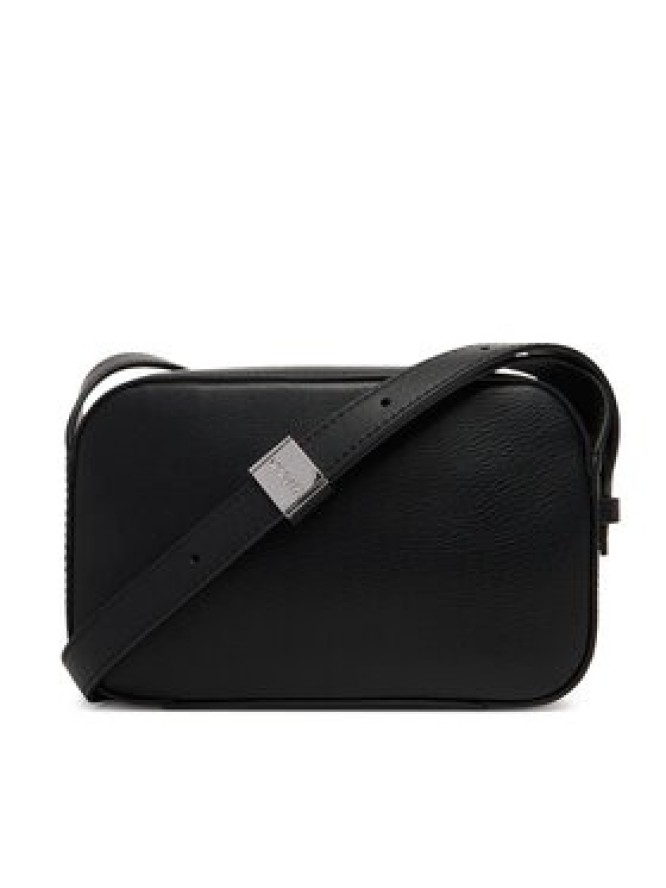 HUGO Torebka 50547054 Czarny