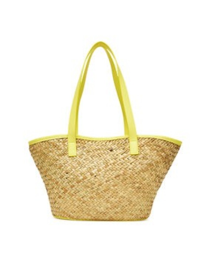 Valentino Torebka Samuela VBG90O02 Beżowy