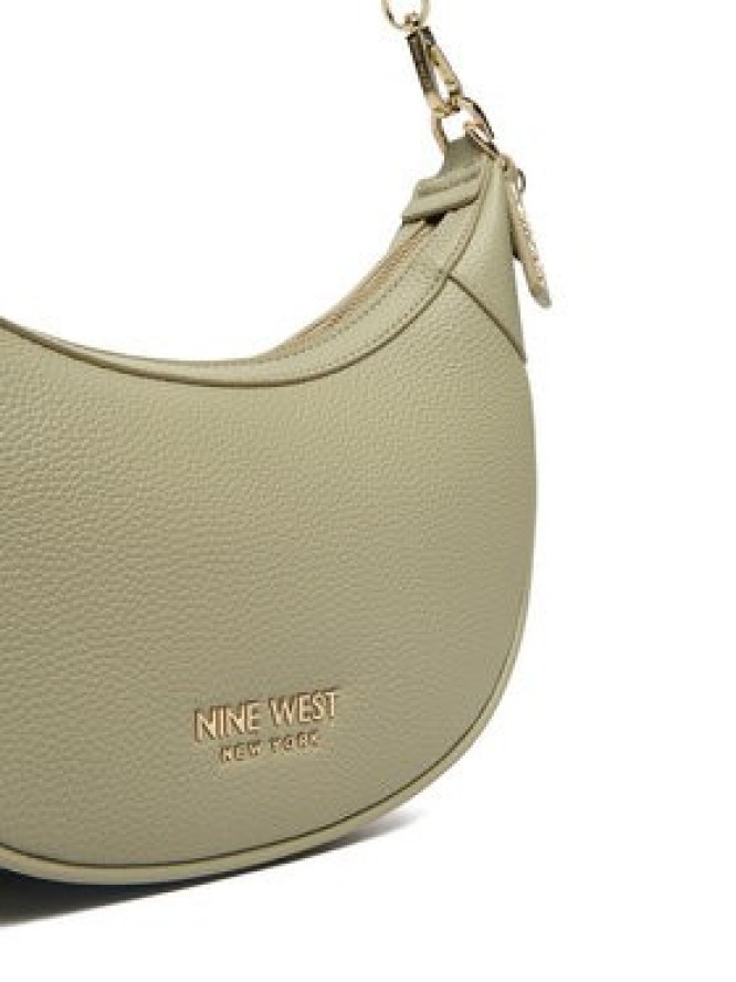 Nine West Torebka CEO-Zerna-KY258 Zielony