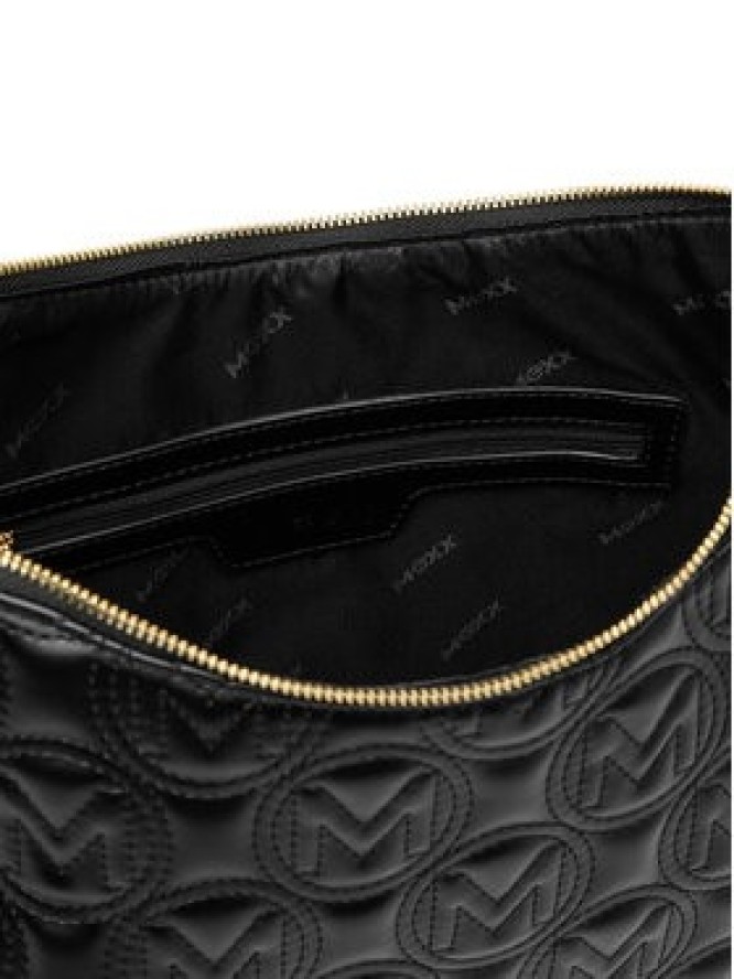 MEXX Torebka CEO-MEXX-AJ-001-09 Czarny
