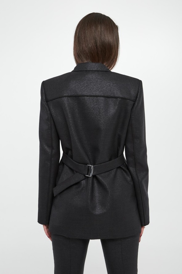 Marynarka damska Fausta PINKO