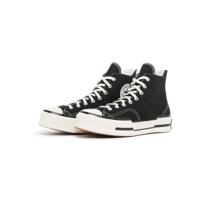 Trampki Converse Chuck 70 Plus