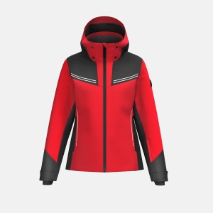 JOY Jacket Women