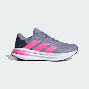 Buty Galaxy 7 Running