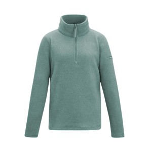 Bluza Polarowa Damska Solenne II