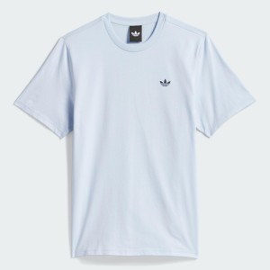 Koszulka Skateboarding Merlin