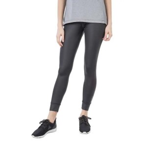 Legginsy treningowe damskie Reebok S Lux Tight S93794