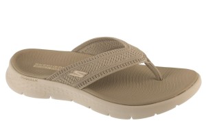 Japonki damskie, Go Walk Flex Sandal - Holly