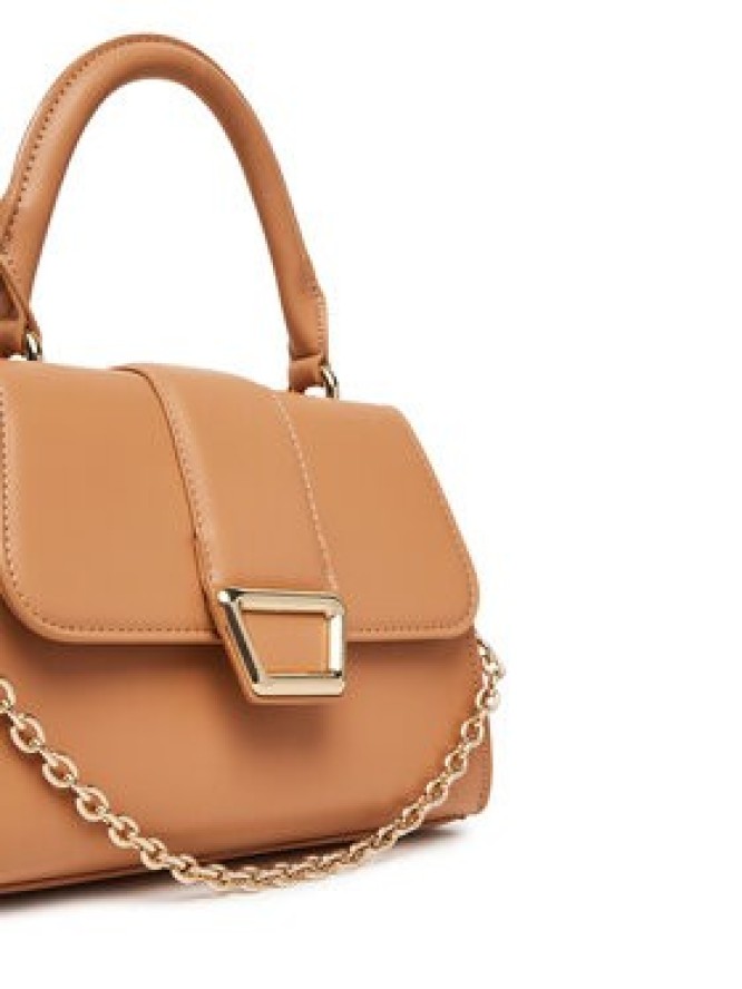 DeeZee Torebka C-DZE-S-017-08 Brązowy