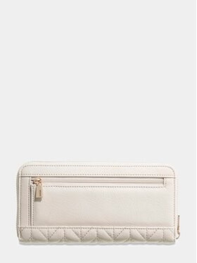 Guess Portfel 181115 Różowy