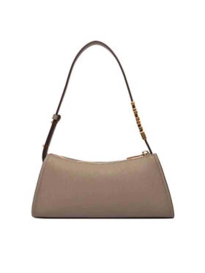 DKNY Torebka R433YG57 Beżowy