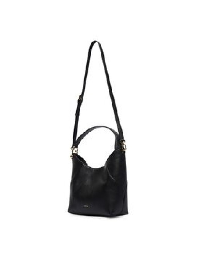 Furla Torebka Lara S WB01958 HSF000 IT O6000 Czarny