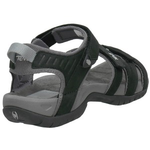 Buty do chodzenia damskie Teva Tirra