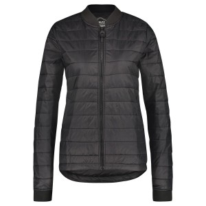 Fuse Inner Jacket Men