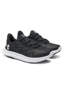 Buty do biegania damskie Under Armour Ua Charged Speed Swift