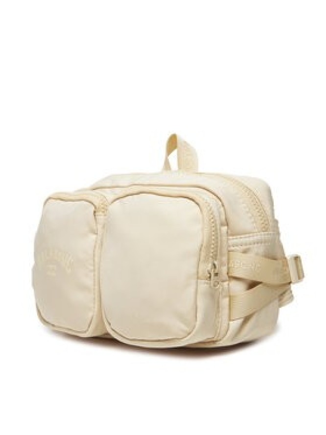 Billabong Nerka BLB-M-006-07 Beżowy