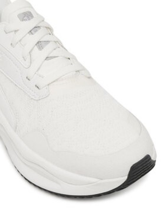 Clarks Sneakersy Clarks Pace. 26184668 Biały