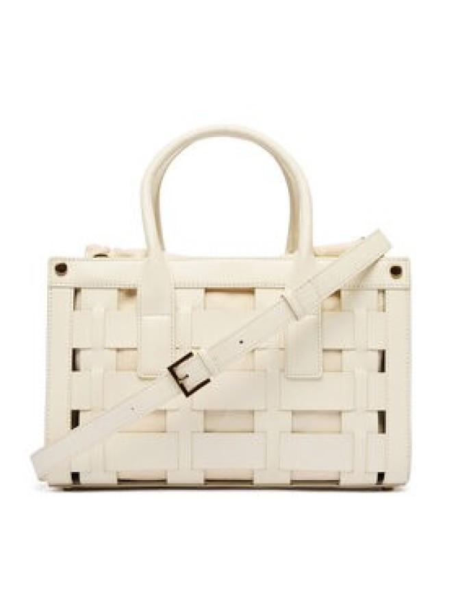 Marciano Guess Torebka G6GZ05 L0086 Kremowy