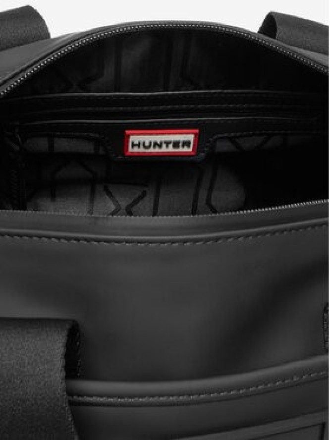 Hunter Torba C-HTR-XC-006-08 Czarny