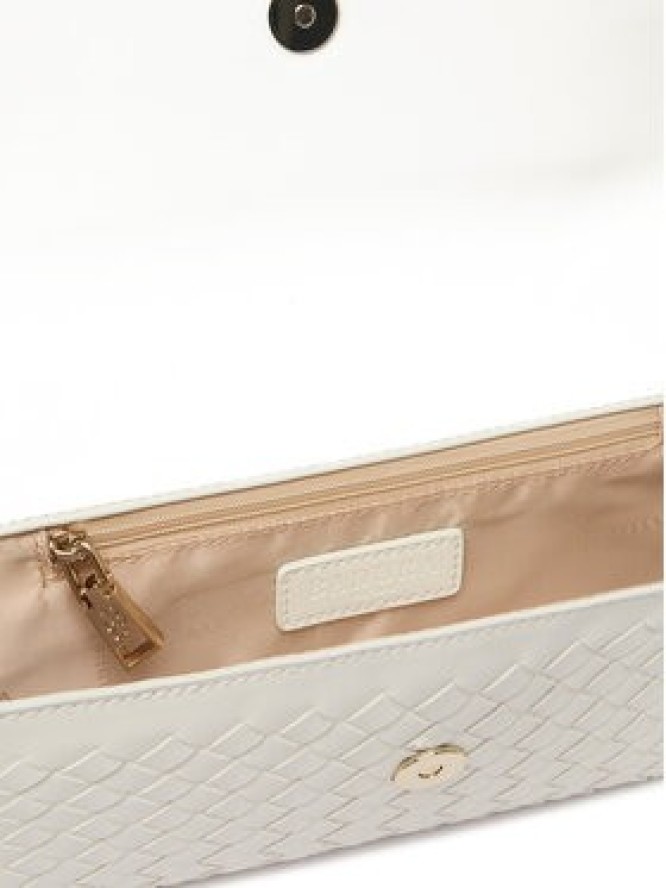 Badura Torebka C-JERRY-01 Biały