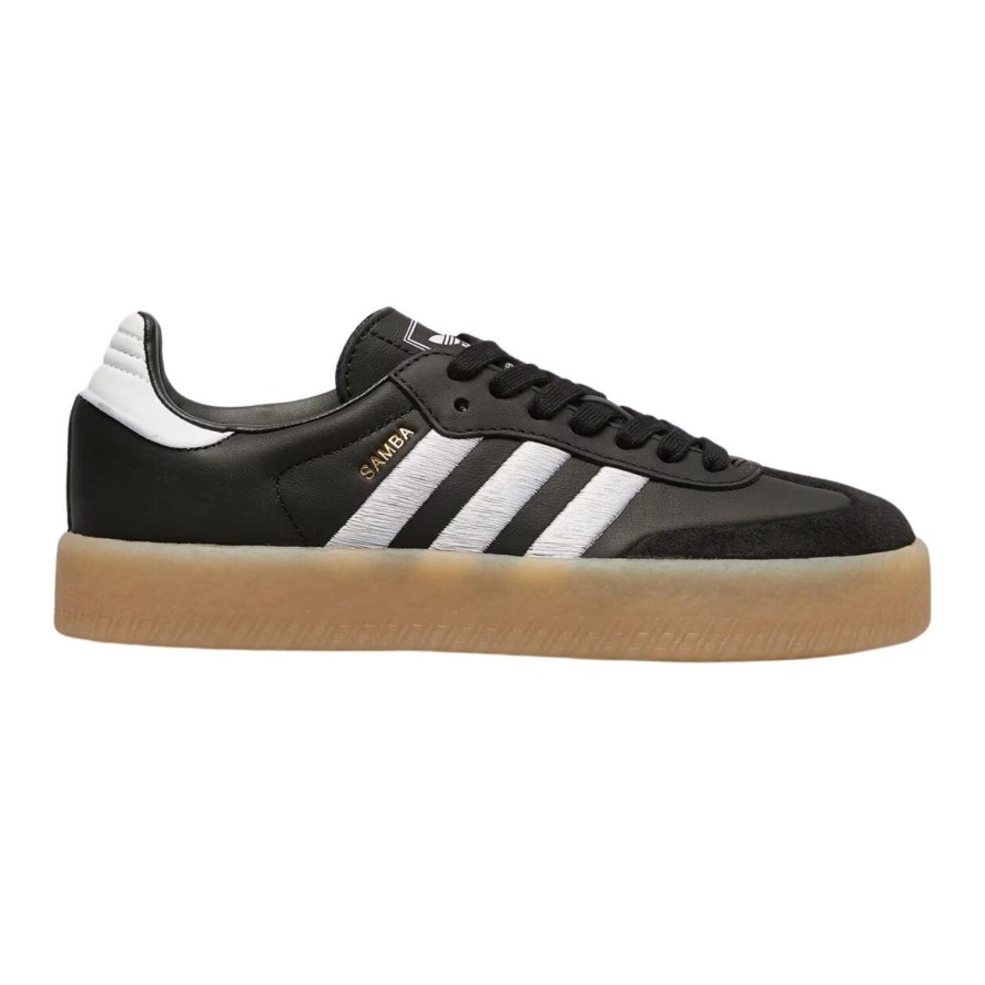 Buty damskie Adidas Samba