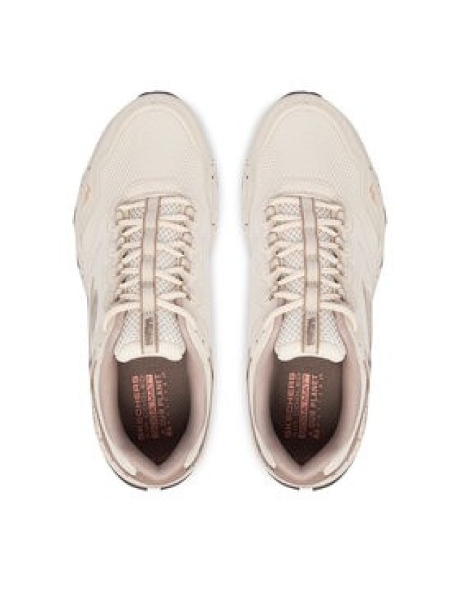 Skechers Buty do biegania Go Run Trail Altitude 2.0 129525/NTTP Różowy