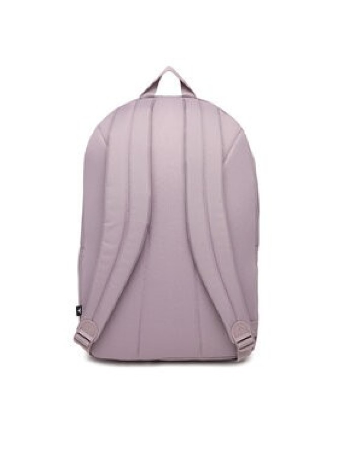 adidas Plecak Es Emboss Bp KE5649 Różowy