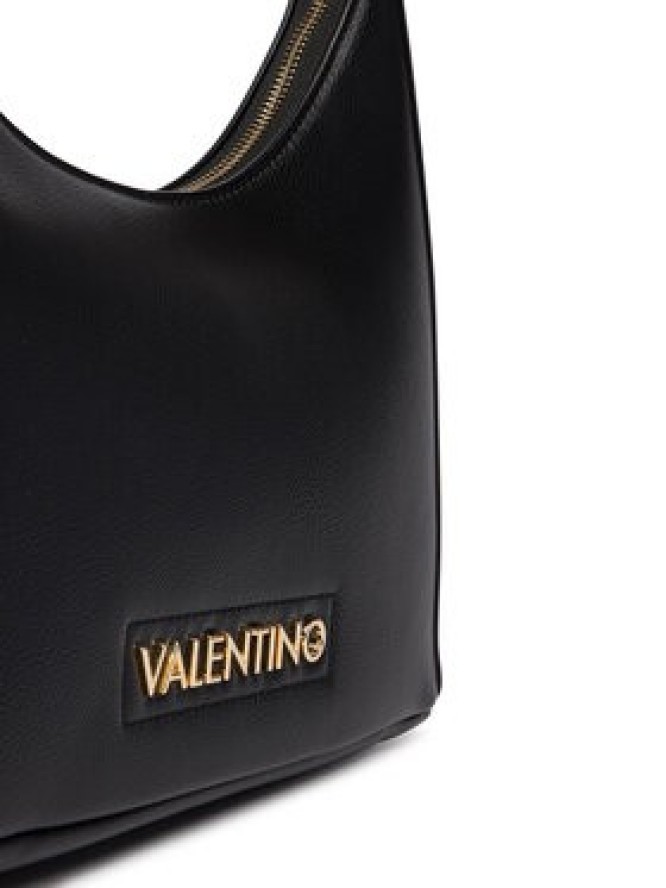 Valentino Torebka Aury Re VBS9OB07 Czarny