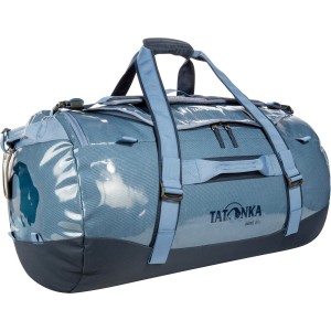 Torba podróżna Tatonka Barrel 8