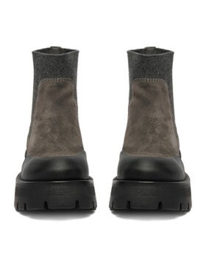 G-Star Raw Sztyblety CEO-WI16-525-05 Szary