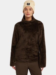 Sweter damski O'Neill FWC'Cruz Fuzzy