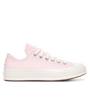 Trampki Converse