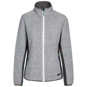 Damski polar Trespass Liggins