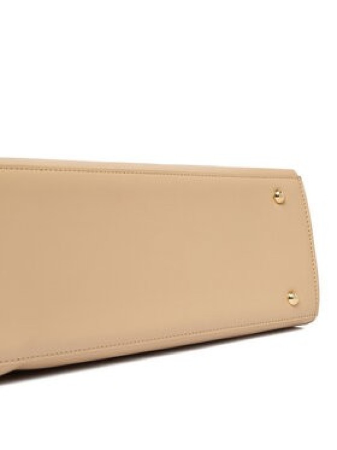 MEXX Torebka EO-MEXX-S-023-09 Beżowy