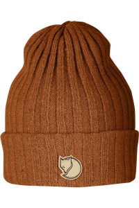 Czapka trekkingowa outdoorowa Byron Hat