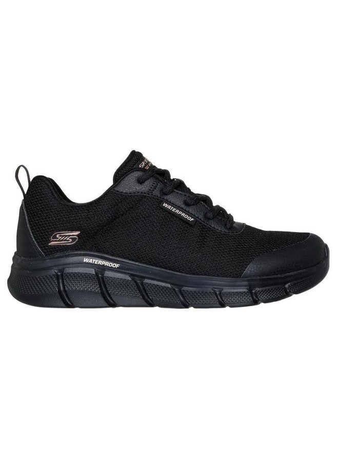 Sneaker Skechers Bobs B Flex - Proof Damskie