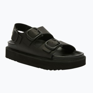 Sandały damskie Scholl Blake 2 Straps