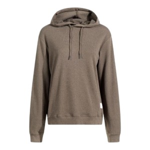 Bluza damska z kapturem Joma Mystic